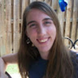 Meet your Posher, Tabitha